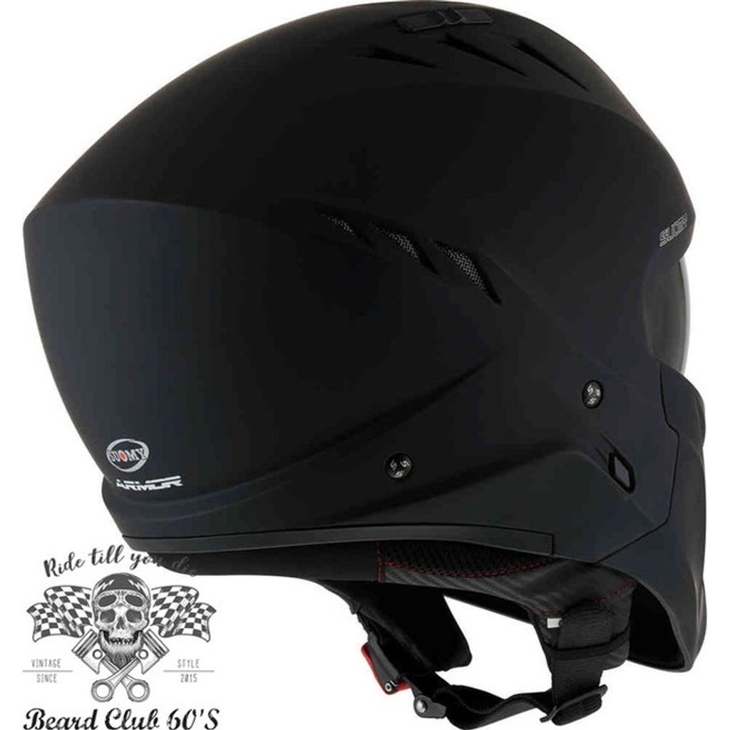 tw-11134201-7qul9-lgouuswytbmxa5