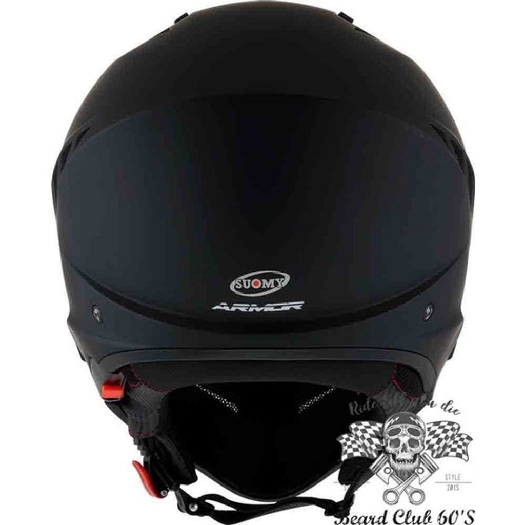 tw-11134201-7qul6-lgouut64fx9l66