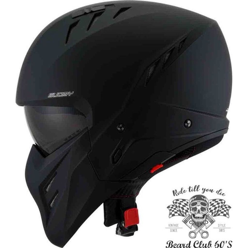 tw-11134201-7qul7-lgouutgo0ht5e2