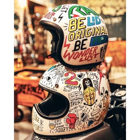 tw-11134201-7qul5-li2rdee2ymo2f6