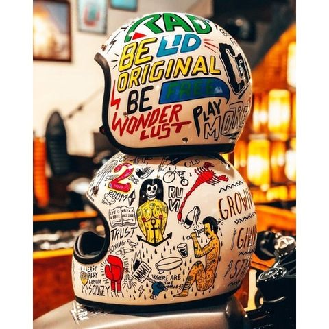 tw-11134201-7qukz-li2rdeocjltu12