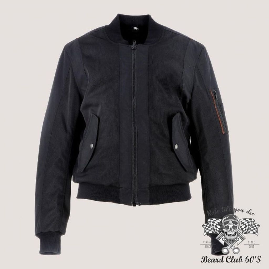 tw-11134201-7r98v-lnr7q8e7dixpb7