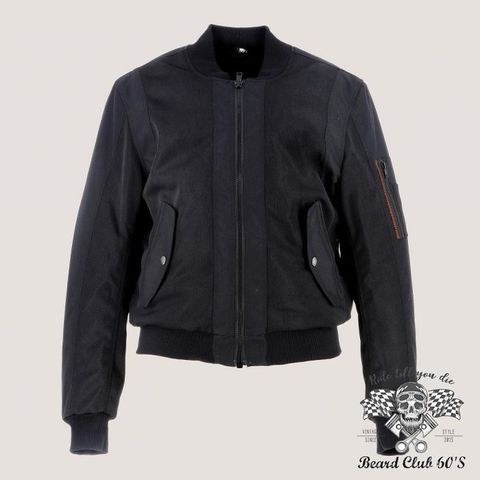 tw-11134201-7r98v-lnr7q8e7dixpb7