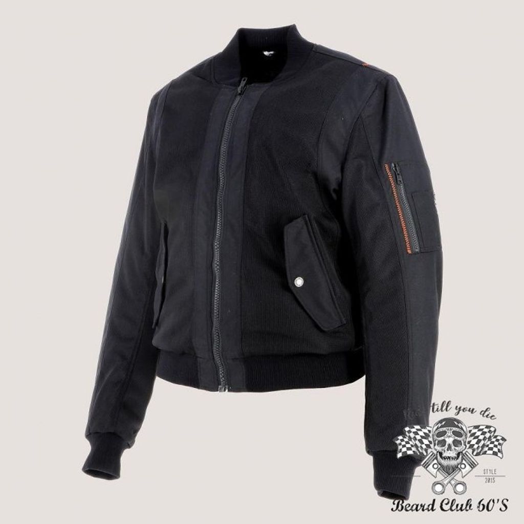 tw-11134201-7r98x-lnr7q8sws07x25