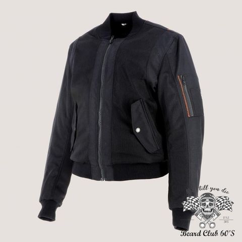 tw-11134201-7r98x-lnr7q8sws07x25