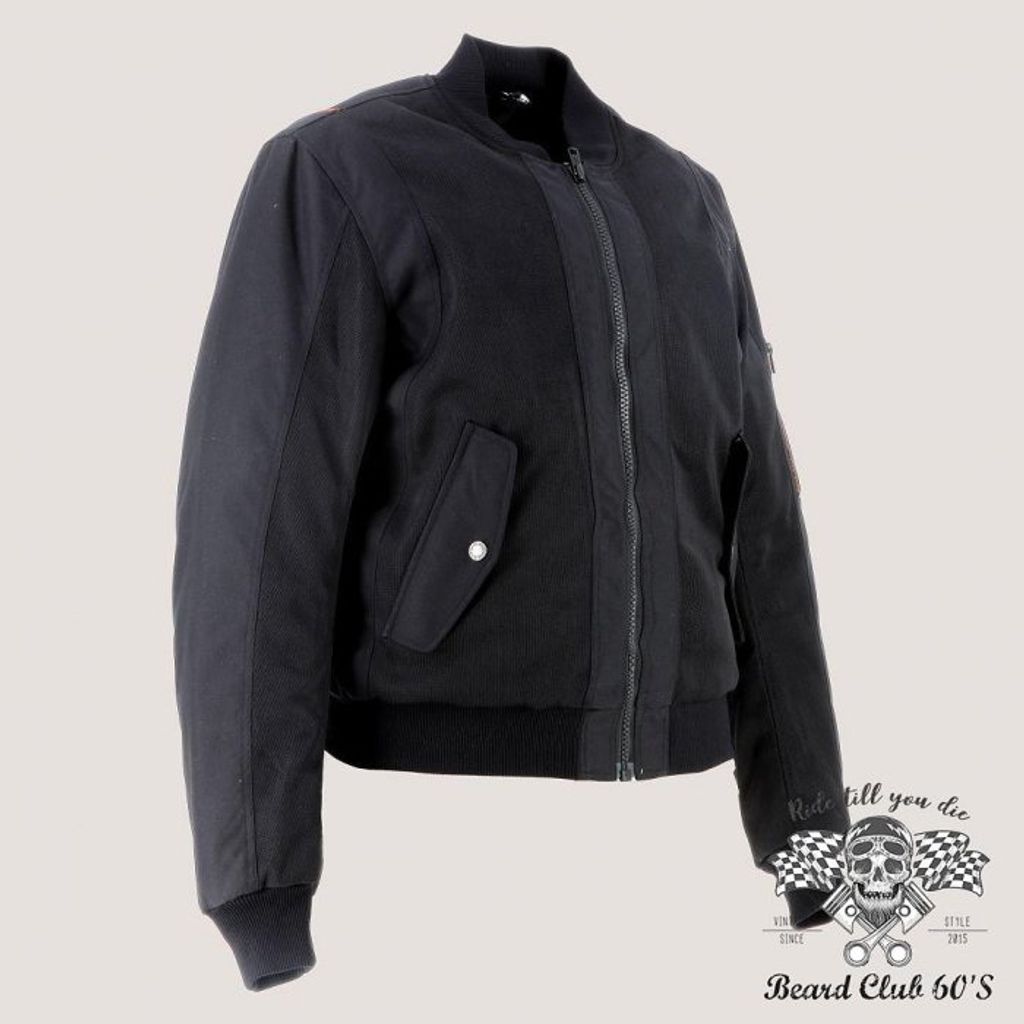 tw-11134201-7r98v-lnr7q97w63axc6