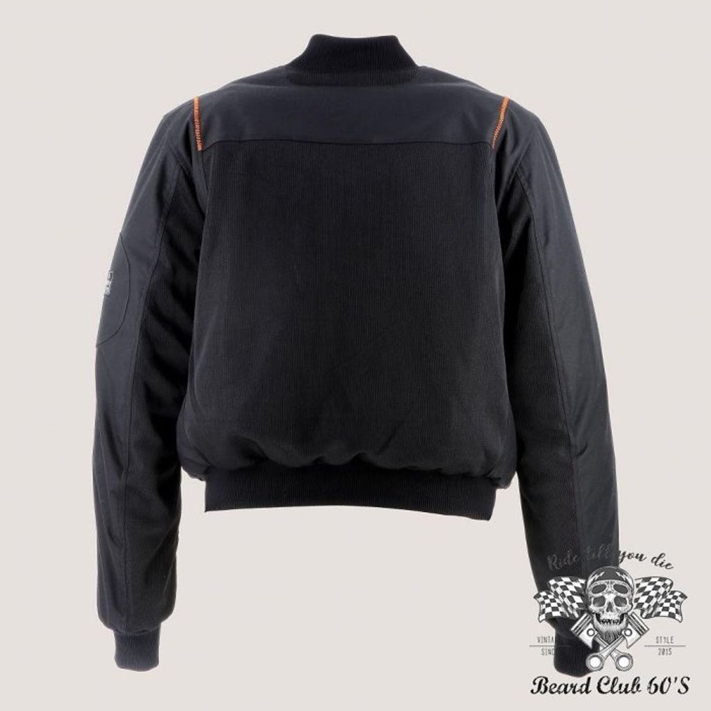 tw-11134201-7r992-lnr7q9mlkk655a