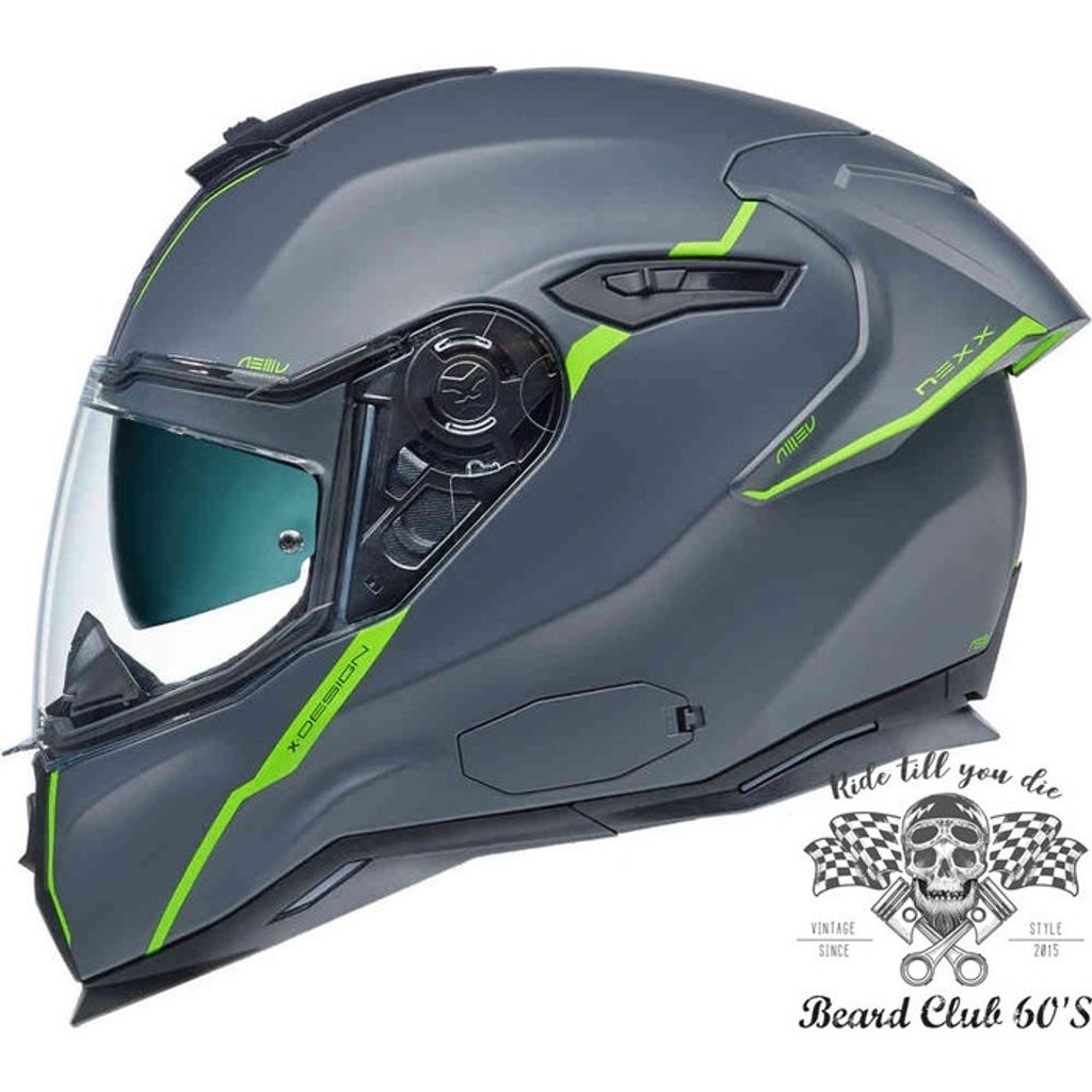 tw-11134201-7qul1-lgouwafohtf0e6