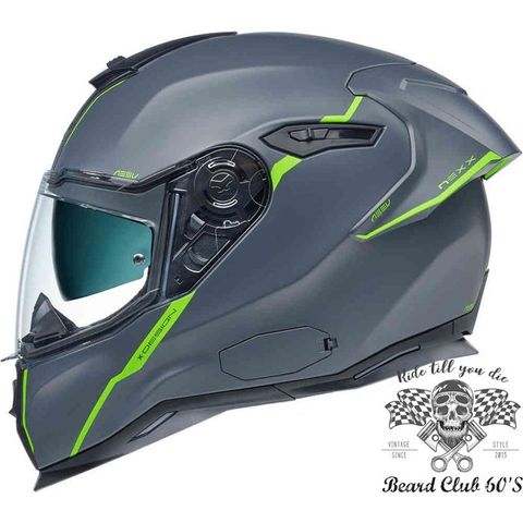 tw-11134201-7qul1-lgouwafohtf0e6