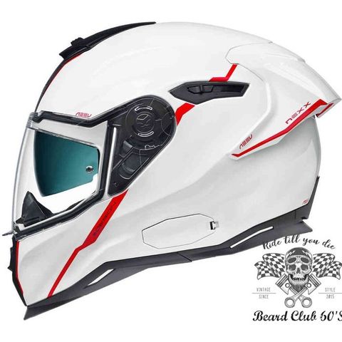 tw-11134201-7qukw-lgouwax5tn3g92