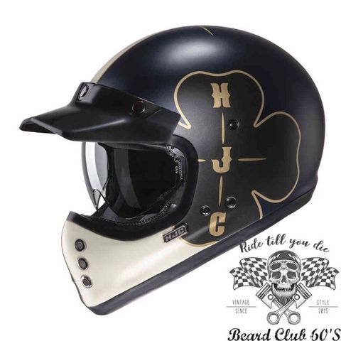 tw-11134201-7qul4-lgouuroknp645d