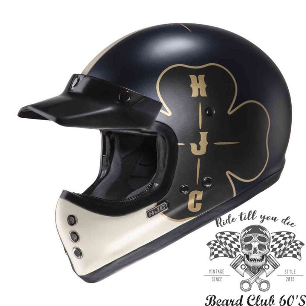 tw-11134201-7qula-lgouusw4ujos88