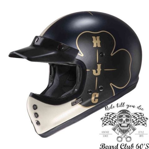 tw-11134201-7qula-lgouusw4ujos88