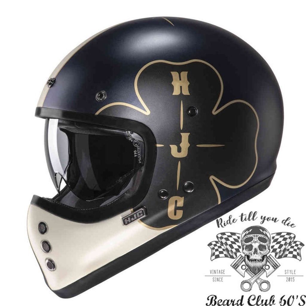 tw-11134201-7qukx-lgouut4qhyjw6f