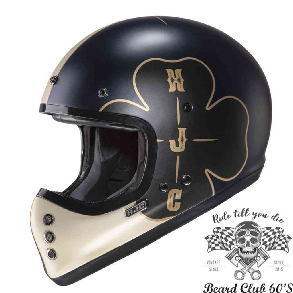 tw-11134201-7qul7-lgouutfu1pv0c4