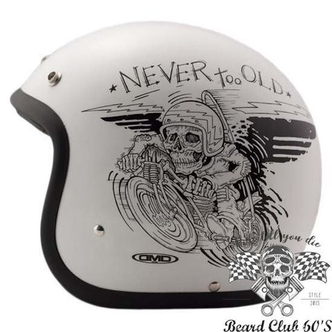 tw-11134201-7qul1-li2rdcpbfjxwf3