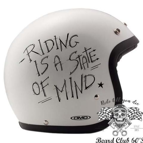 tw-11134201-7quky-li2rdcwt4l9w3d