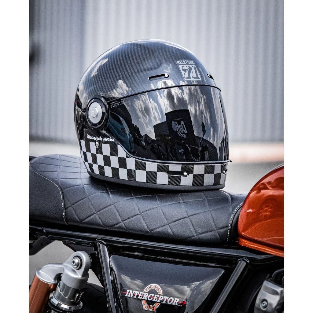 tw-11134207-7r98y-lp9euje6uat33b