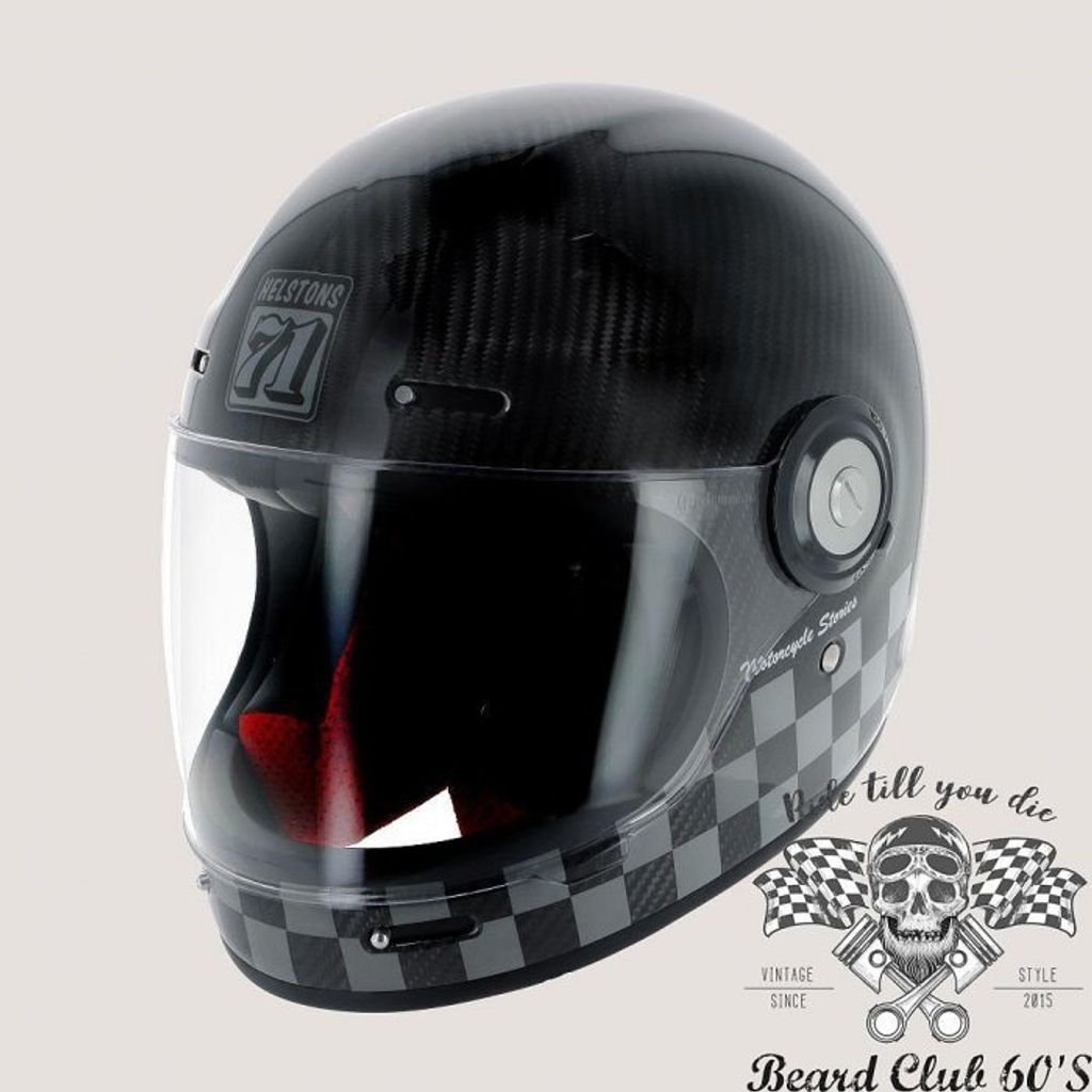 tw-11134201-7r992-lnr7qw8ok2m195