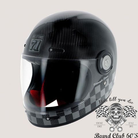 tw-11134201-7r992-lnr7qw8ok2m195