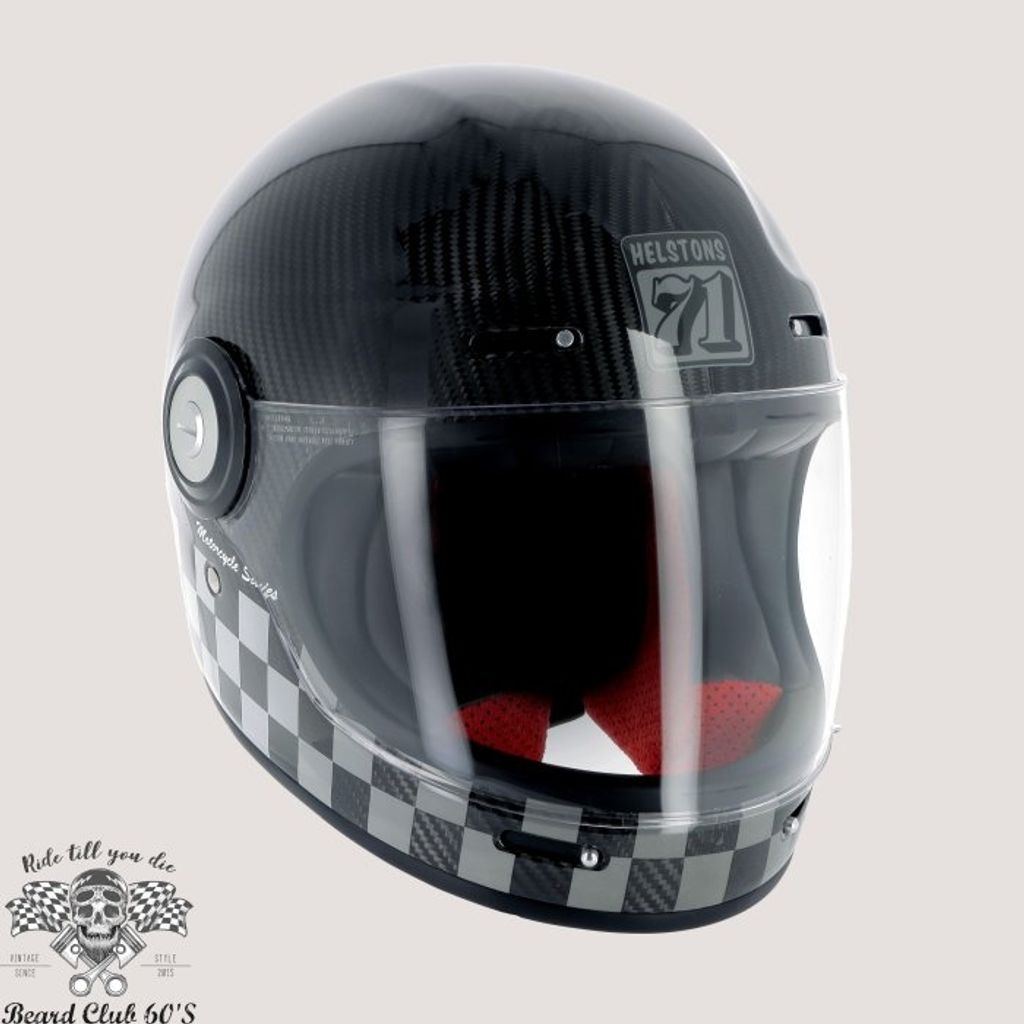 tw-11134201-7r98s-lnr7qwlpy61p89