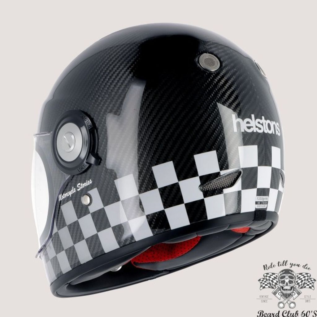 tw-11134201-7r98w-lnr7qwuvks3d4c