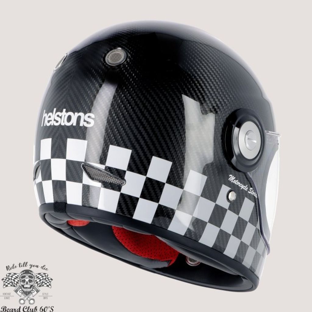 tw-11134201-7r98z-lnr7qx732wilfb