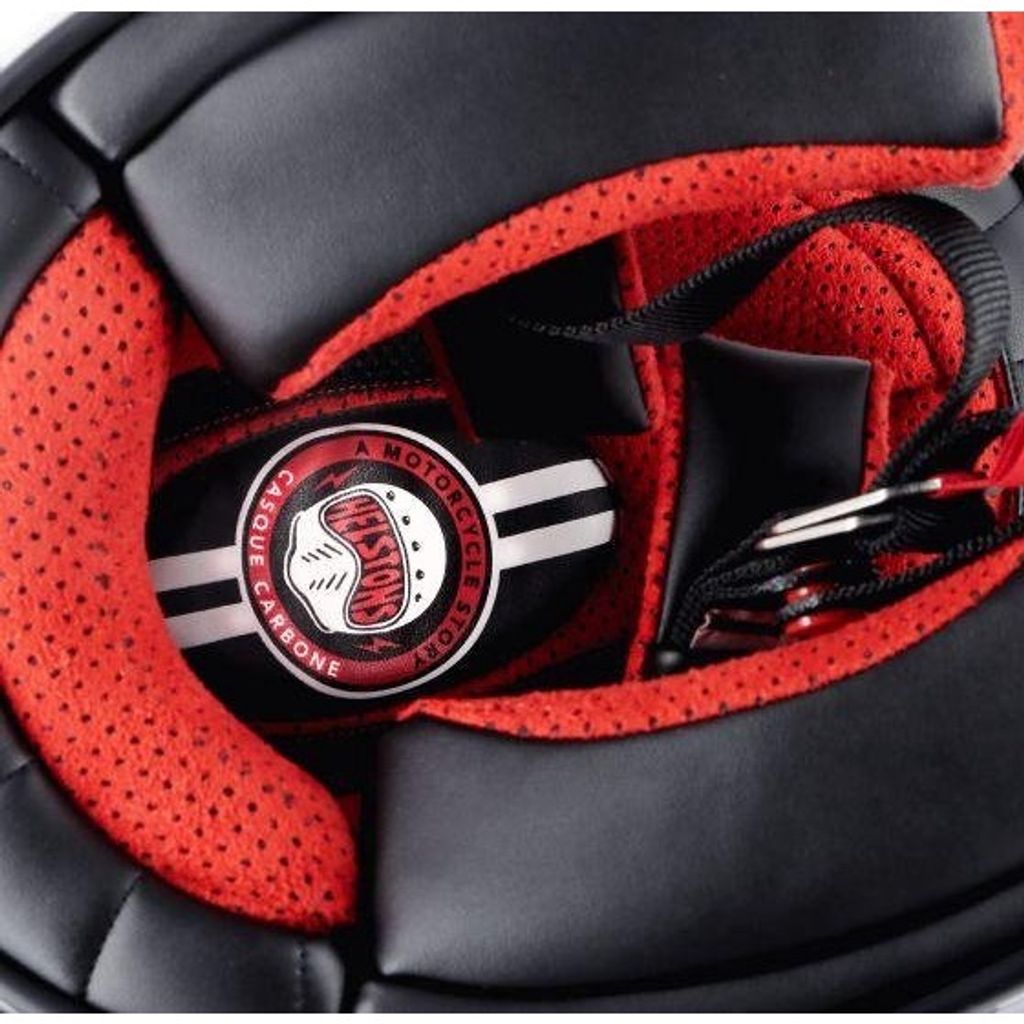 tw-11134201-7r991-lnr7qy4xqrrx9d