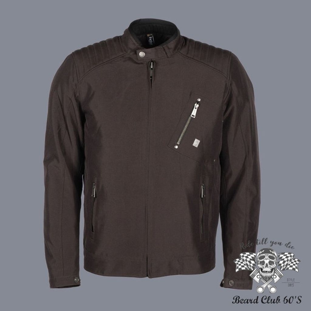 40fb9ab3e0da9d94ff77aa79337c21ac