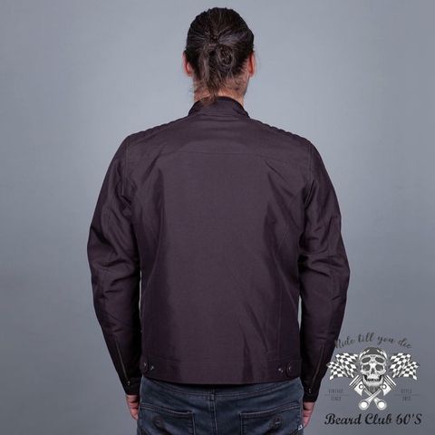 3cdd19f789cbb69c108ba979bda20498