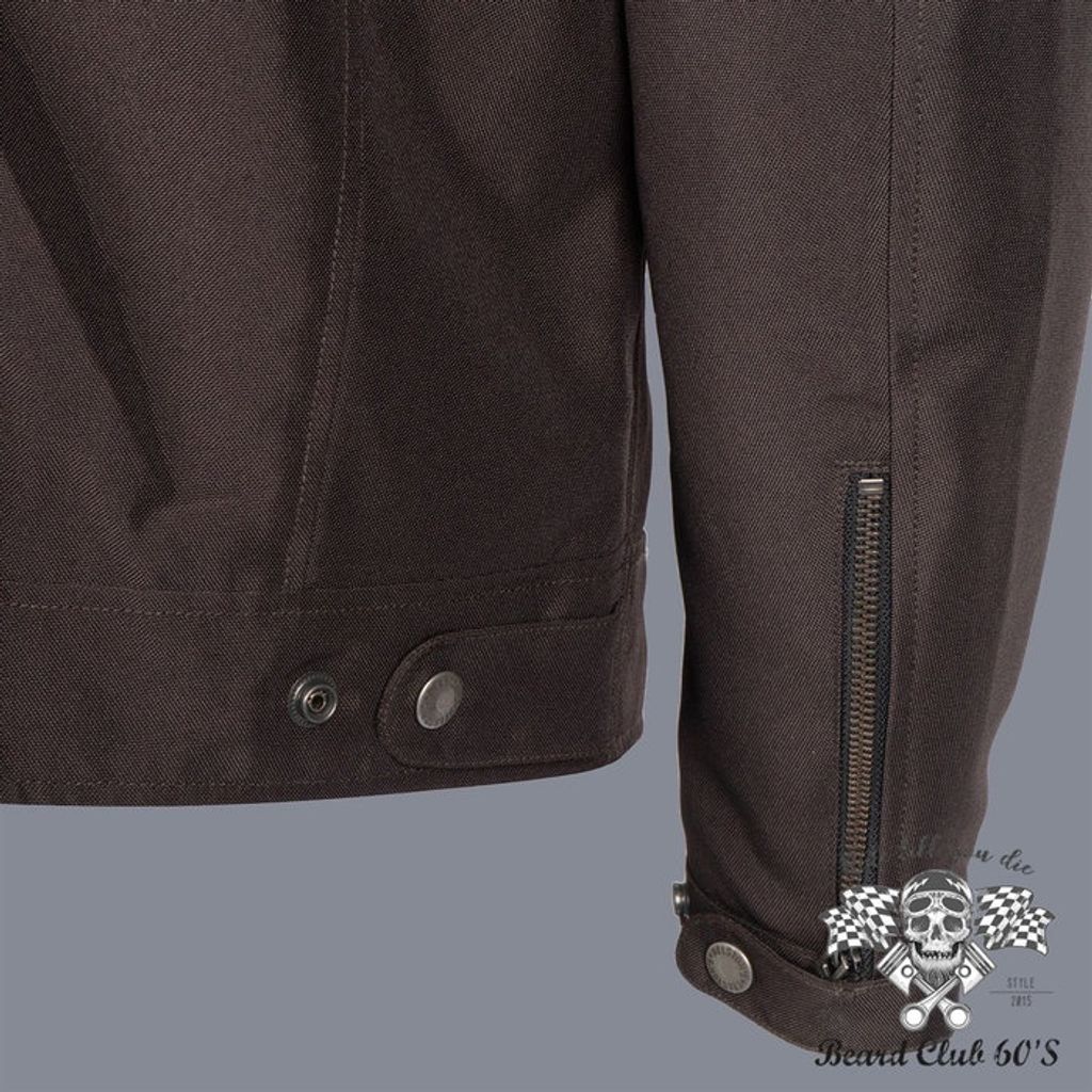 4d46957ed6613bdfe58d9b549f62b382