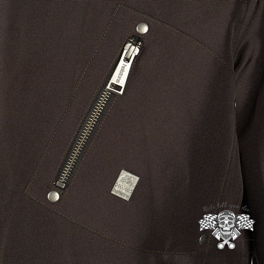 f9041583cacf9bba9b8d62bab1227a07