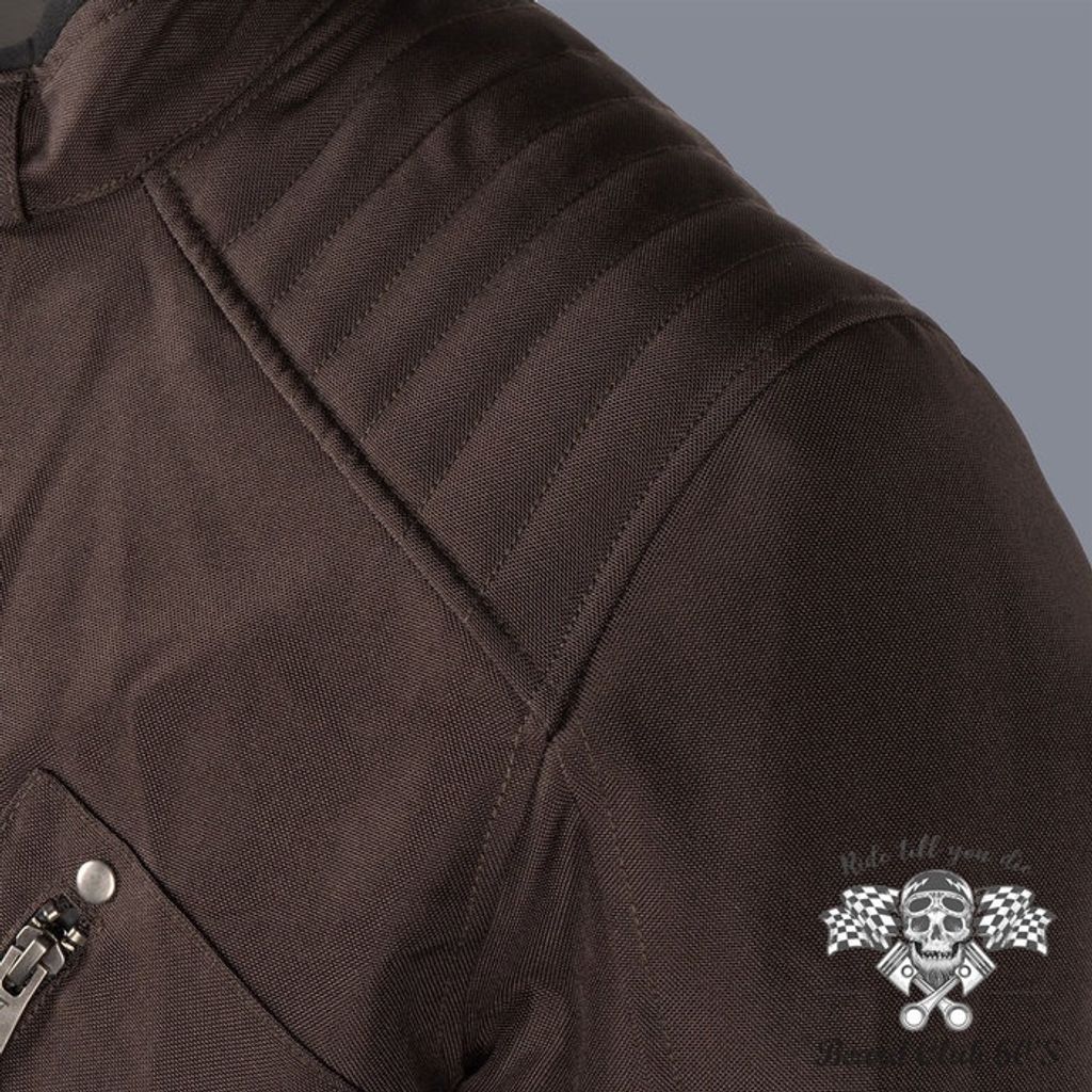 24f20a9cf69431a71425471508f88fea