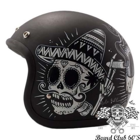 tw-11134201-7qukx-li2rdcm9k0qc71