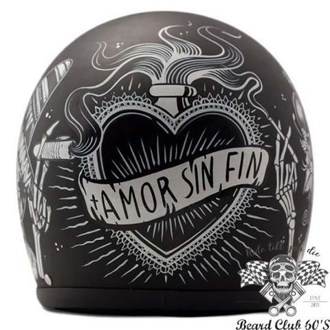 tw-11134201-7qukz-li2rdcuv7fiab9