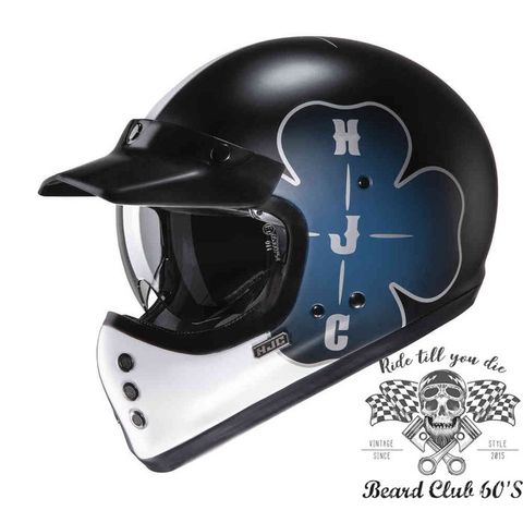 tw-11134201-7qul8-lgouurj1b9k986