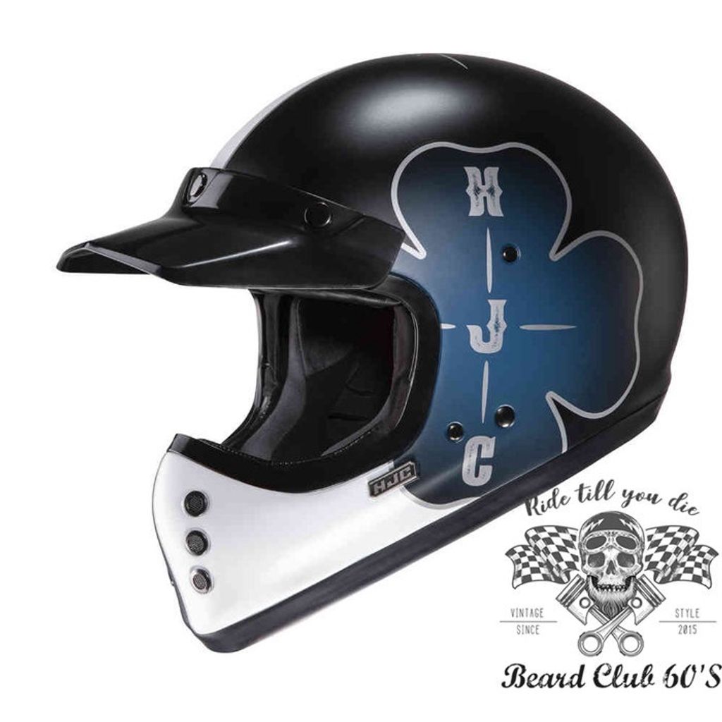 tw-11134201-7qula-lgouusrz0my4aa