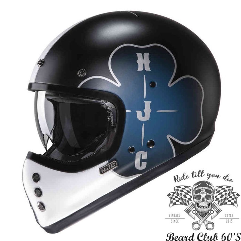 tw-11134201-7qul0-lgouut0up1rg70