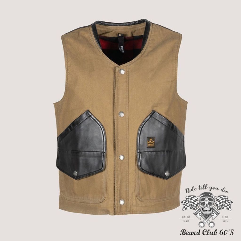 01c28beee2575ccf8dbda9f3b2e3e399