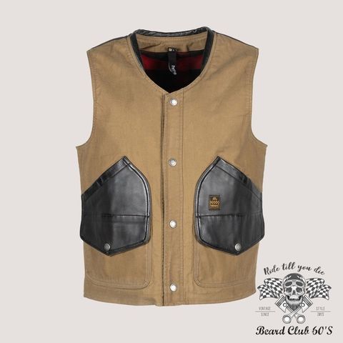 01c28beee2575ccf8dbda9f3b2e3e399