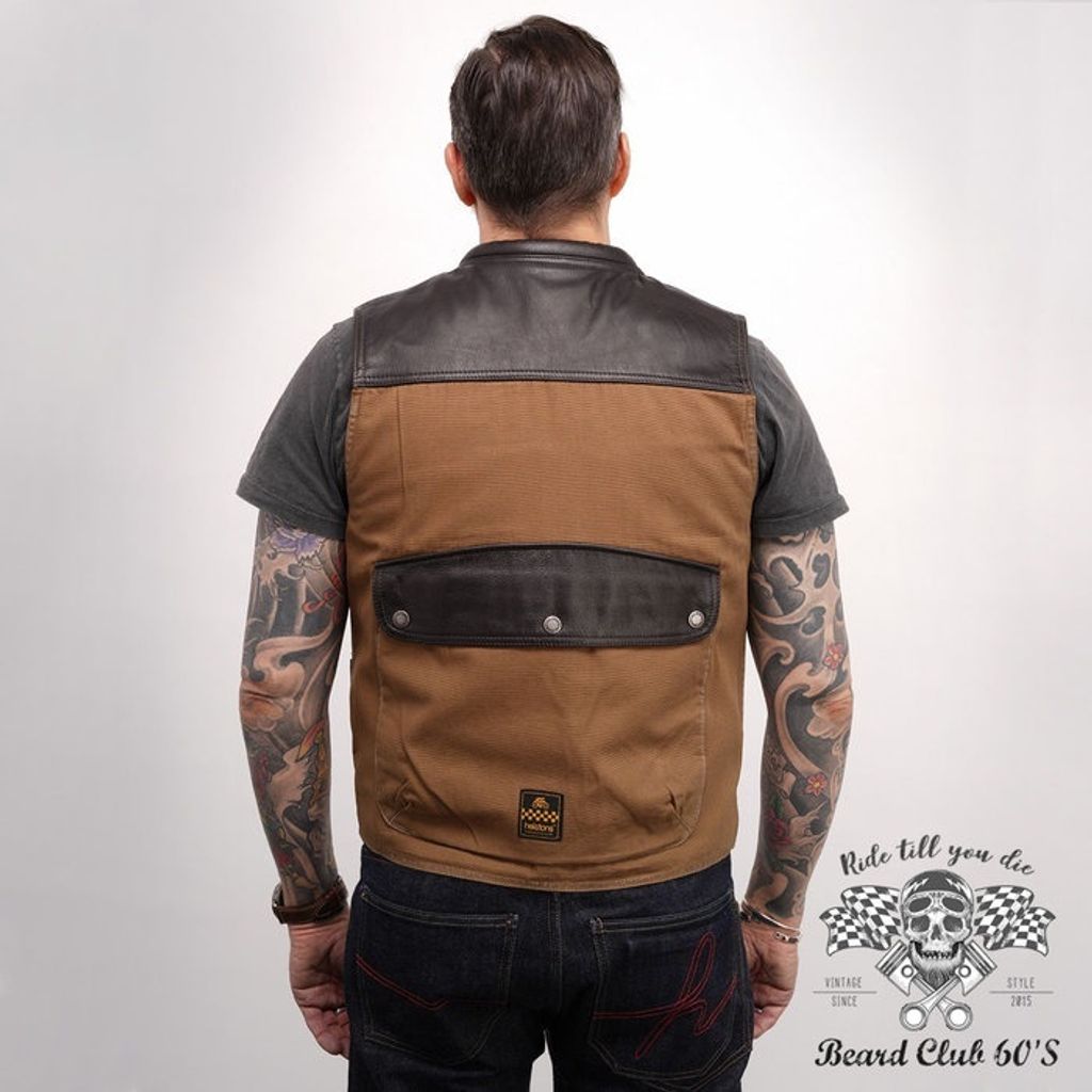 cbea616dd5d13a54e7266924e50dfc30