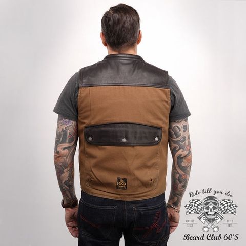 cbea616dd5d13a54e7266924e50dfc30