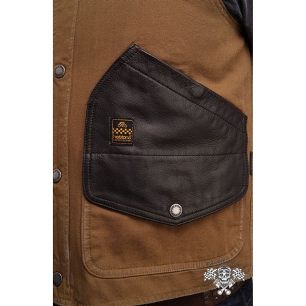 f3e3f535d83c621ea4ab1f1c2490c600