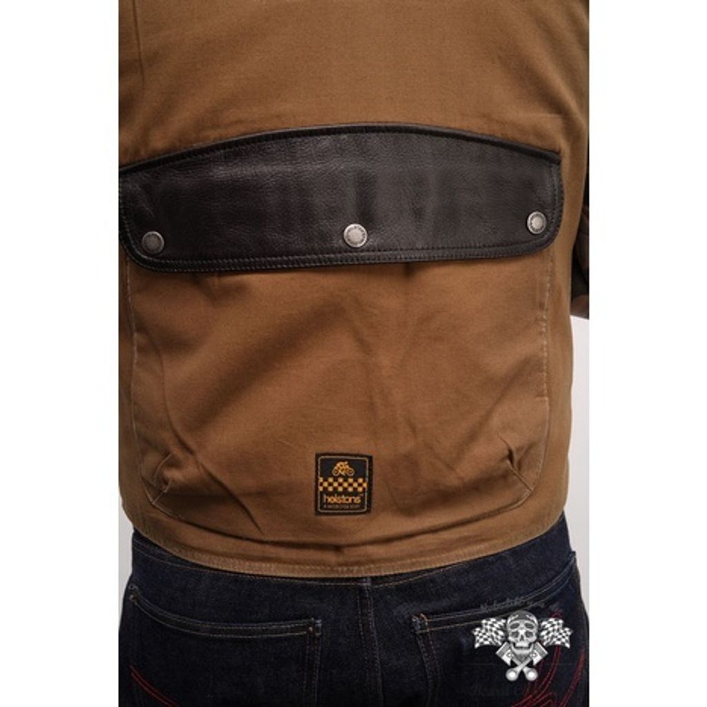 3ce65ec9e02fc6ac5e4aa3042584e020