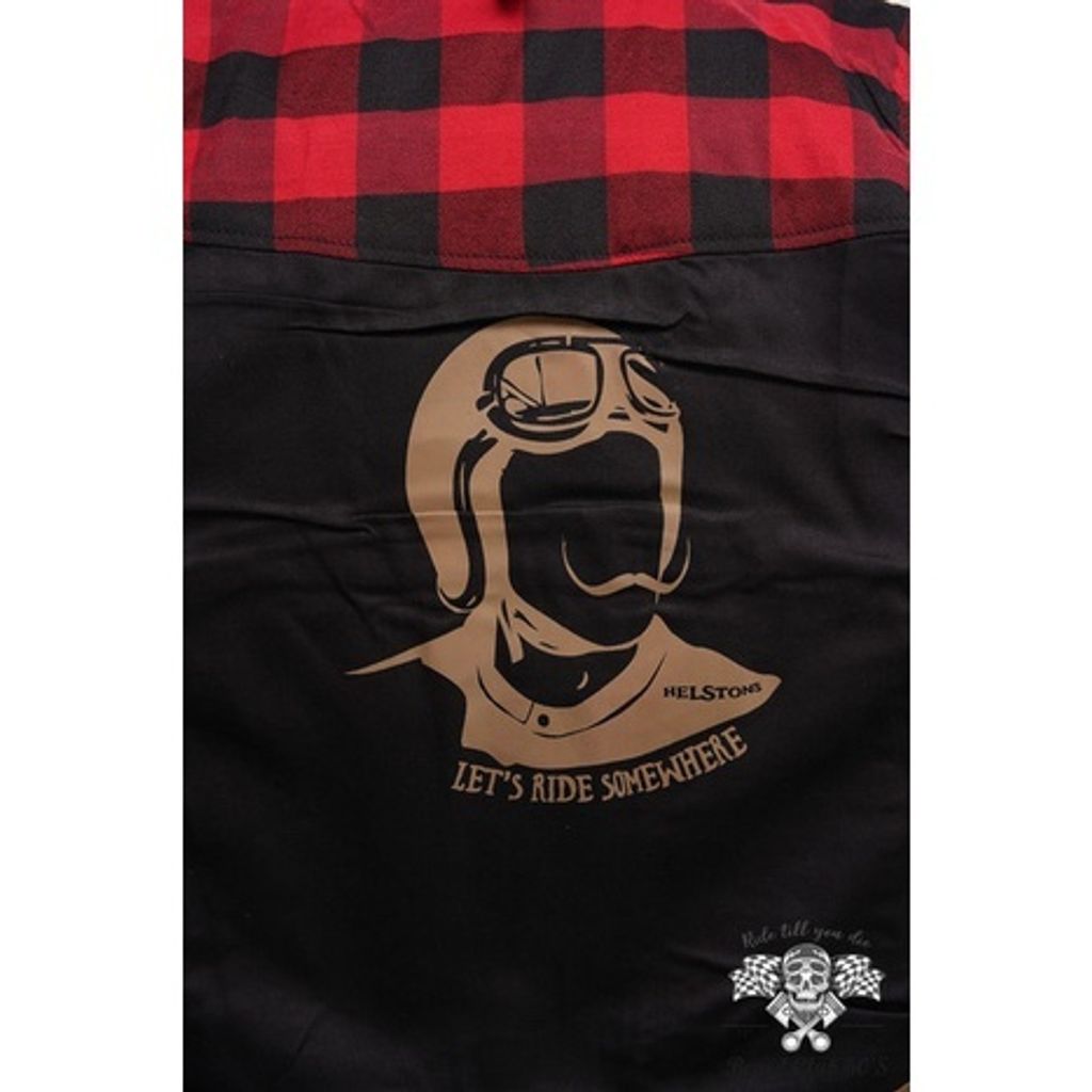 501af3c6d55aea5548ad86b05ece24ca