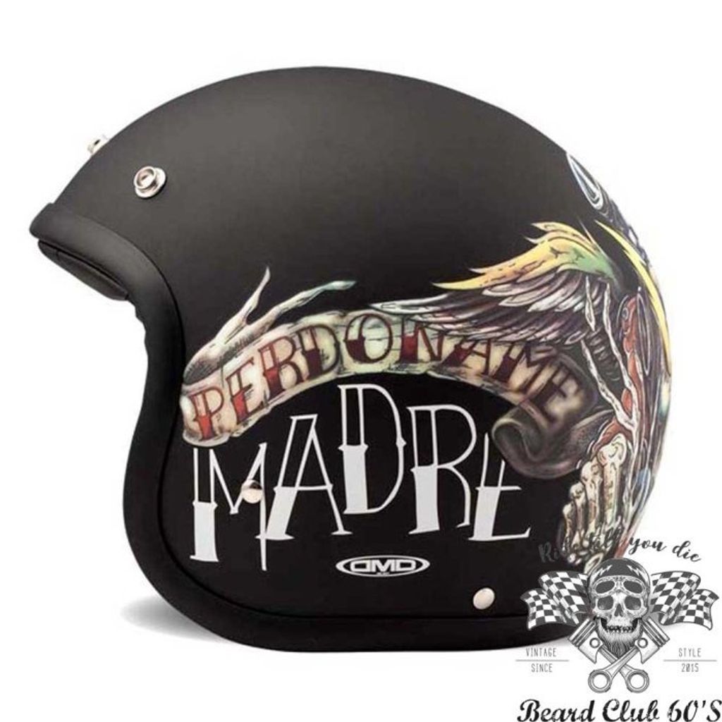 tw-11134201-7qukw-li2rd9zneh4y60