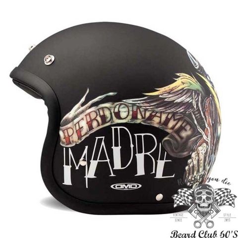 tw-11134201-7qukw-li2rd9zneh4y60