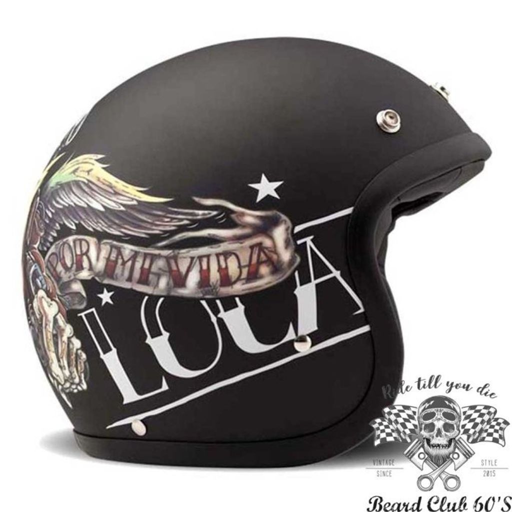 tw-11134201-7qul6-li2rda9wzgdw83