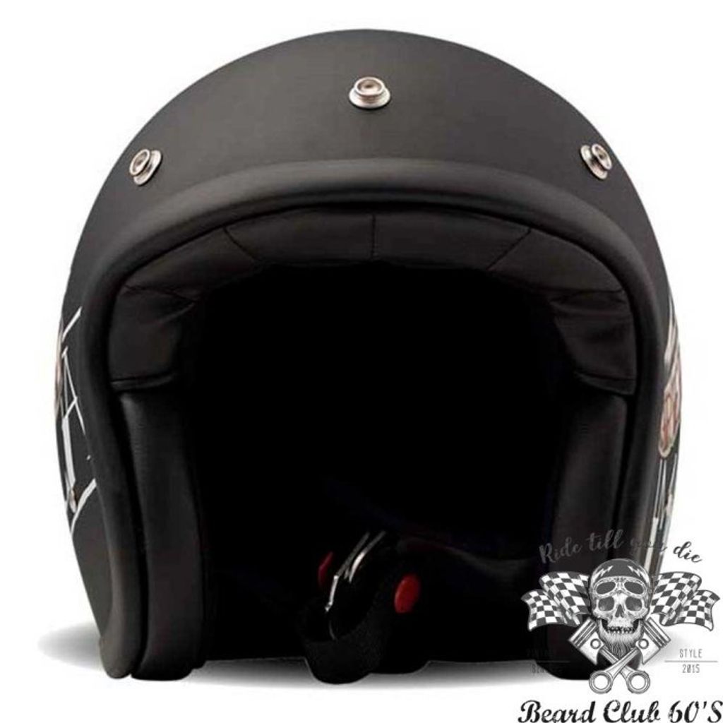 tw-11134201-7qul5-li2rdaluhzuceb