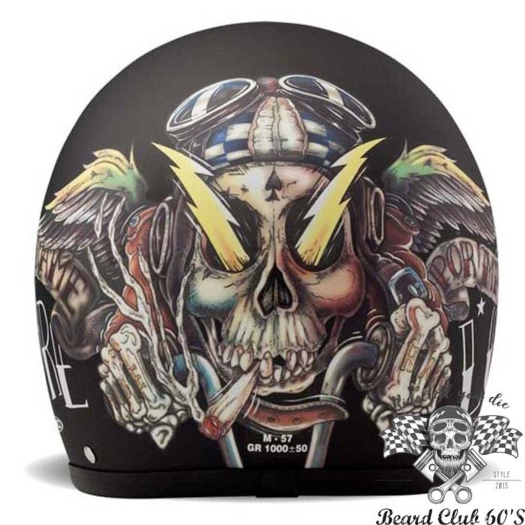 tw-11134201-7qula-li2rdav0601gb4